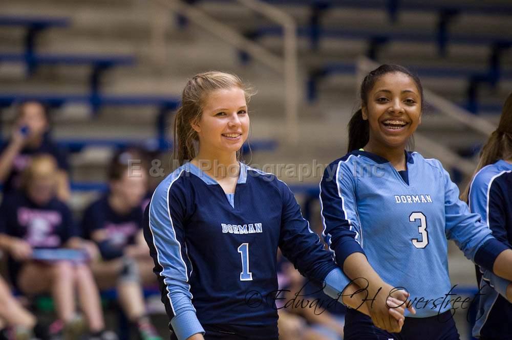 VB vs Mauldin 010.jpg